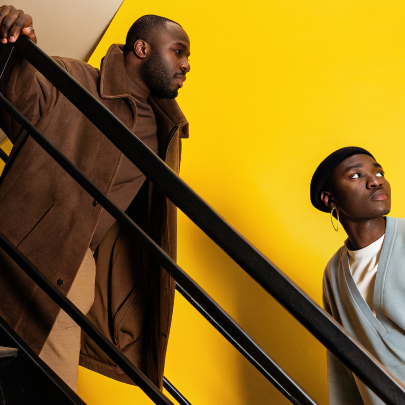 master-essential-skills-for-working-in-events-successfully