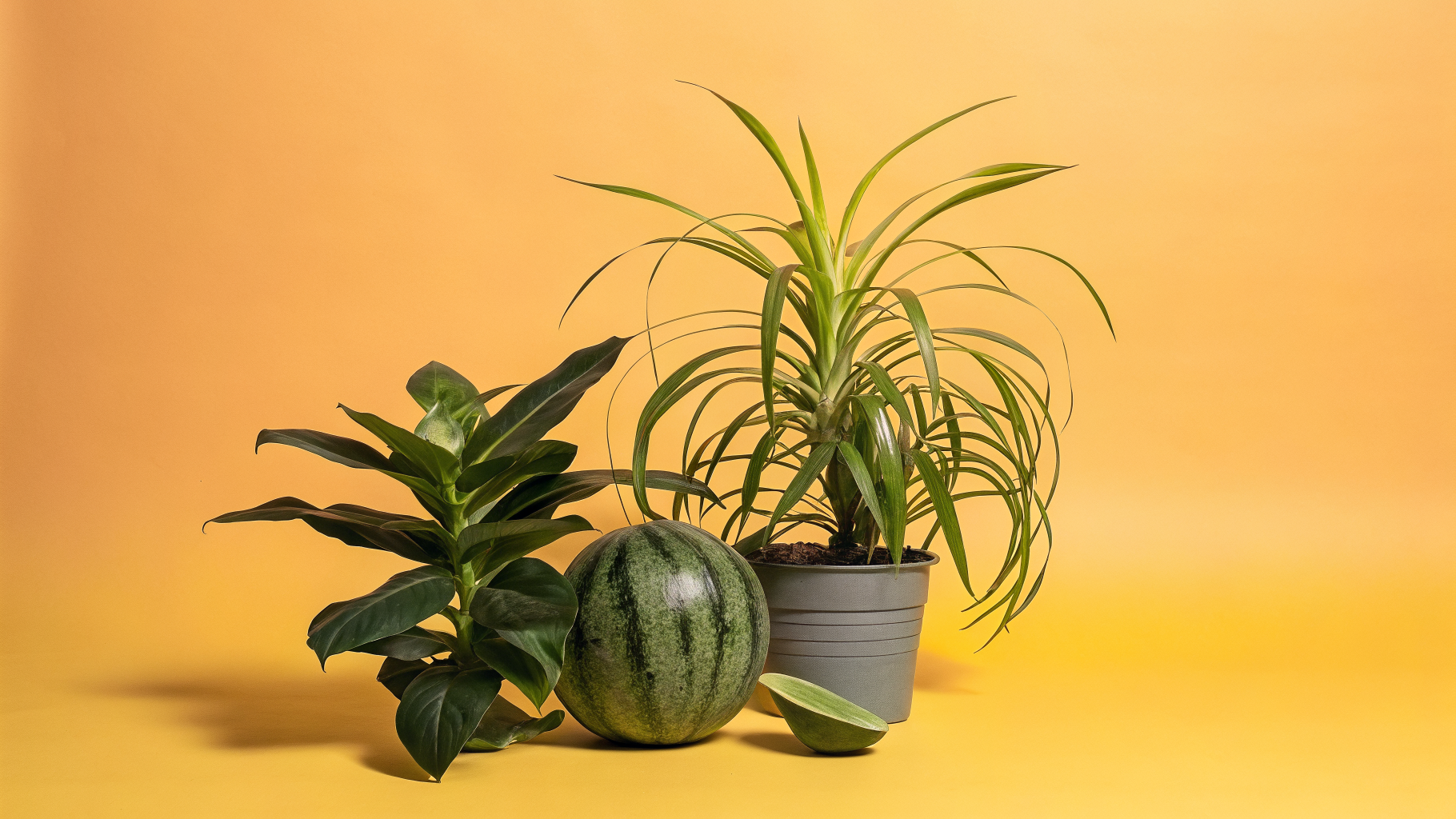 Master Event Crewing: 4 Best Practices for Seamless Execution