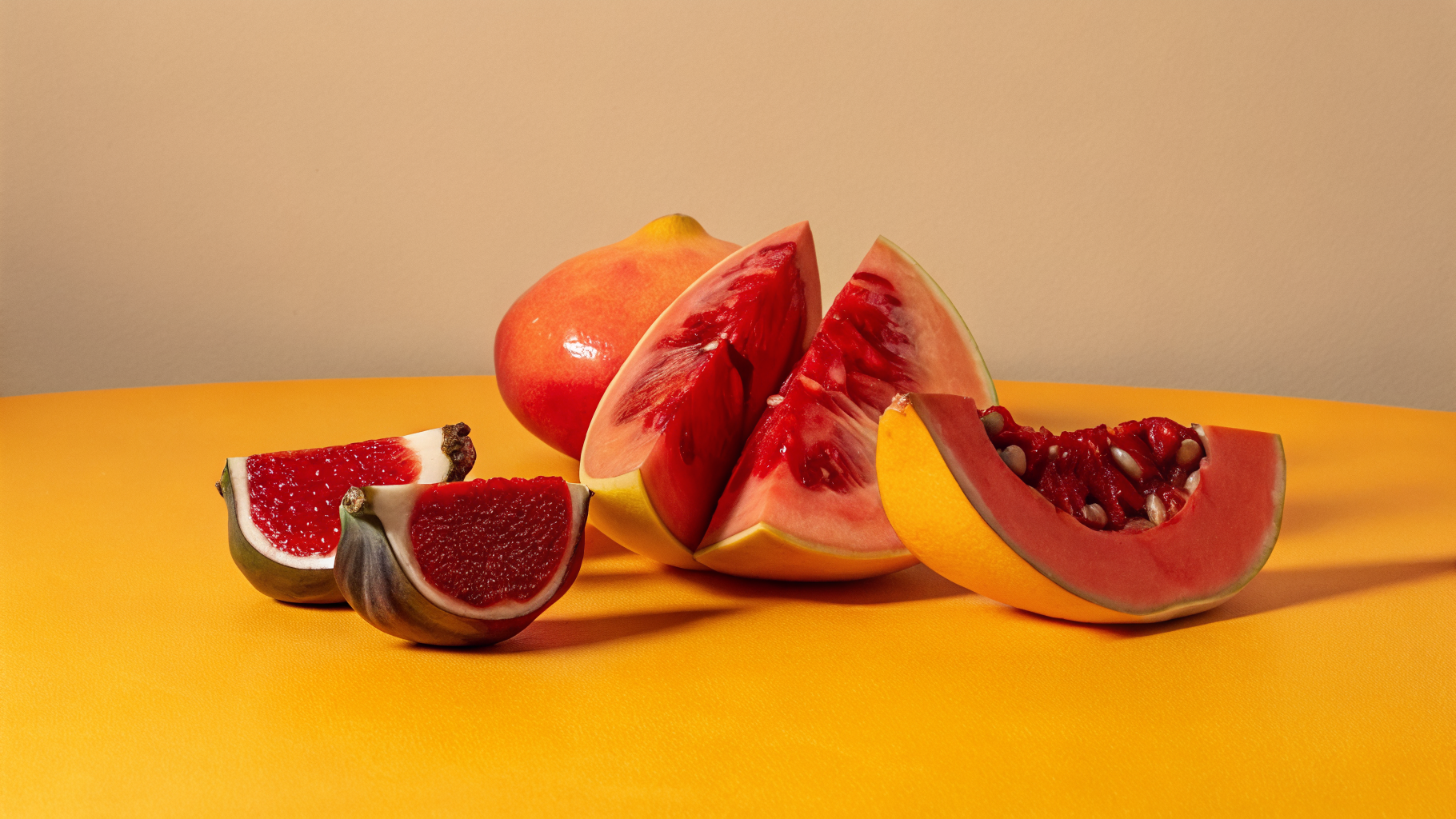 Master Event Labour Pricing: 5 Steps for Effective Budgeting