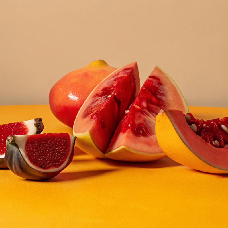 master-event-labour-pricing-5-steps-for-effective-budgeting