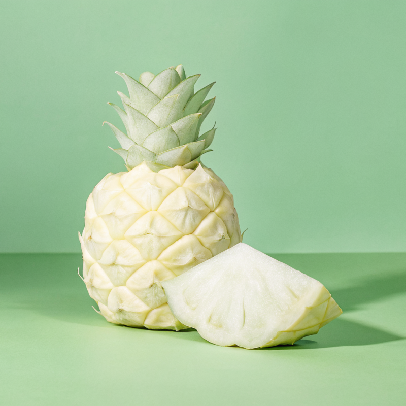 master-event-rigging-essential-steps-for-successful-execution