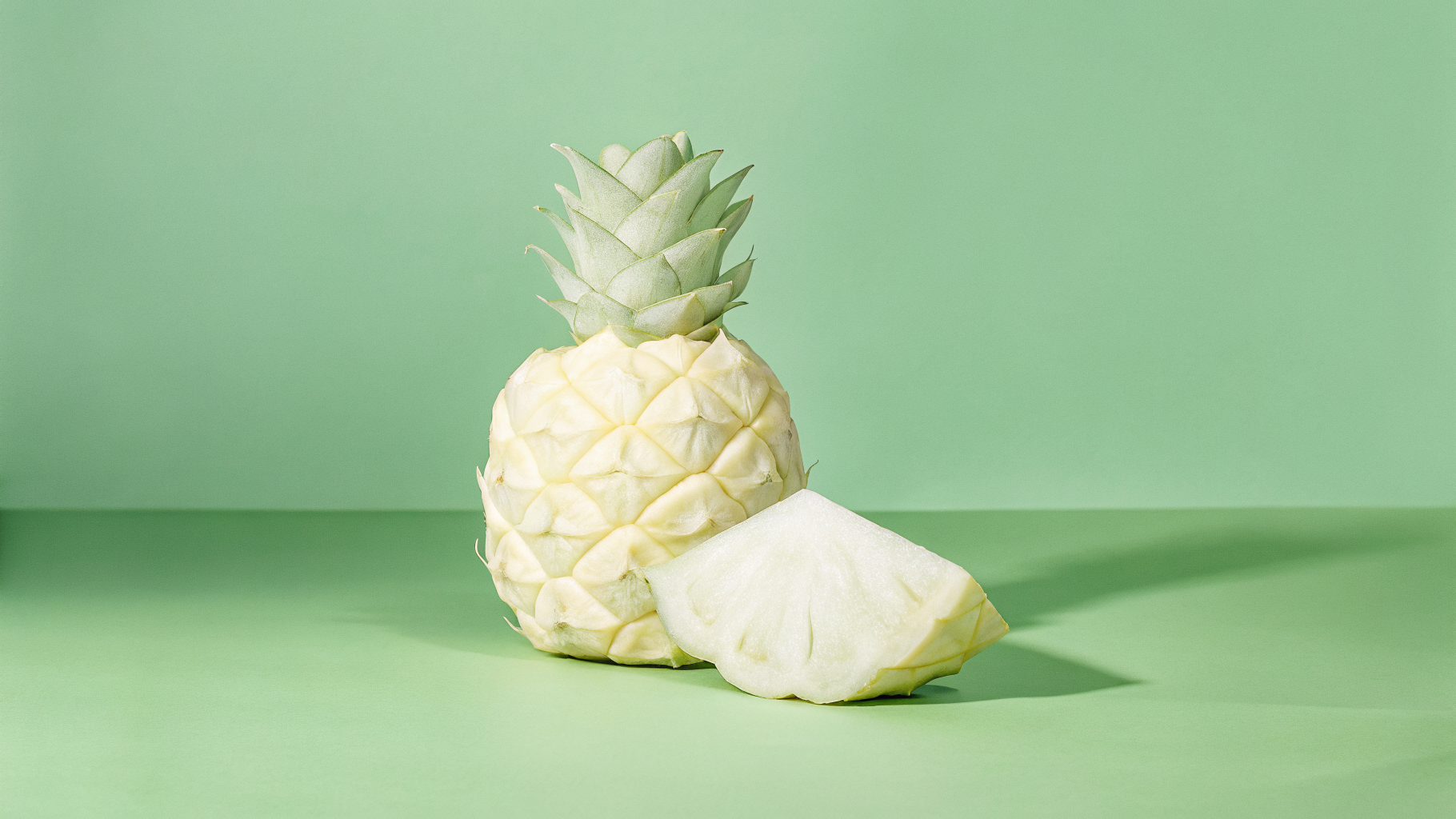 Master Event Rigging: Essential Steps for Successful Execution