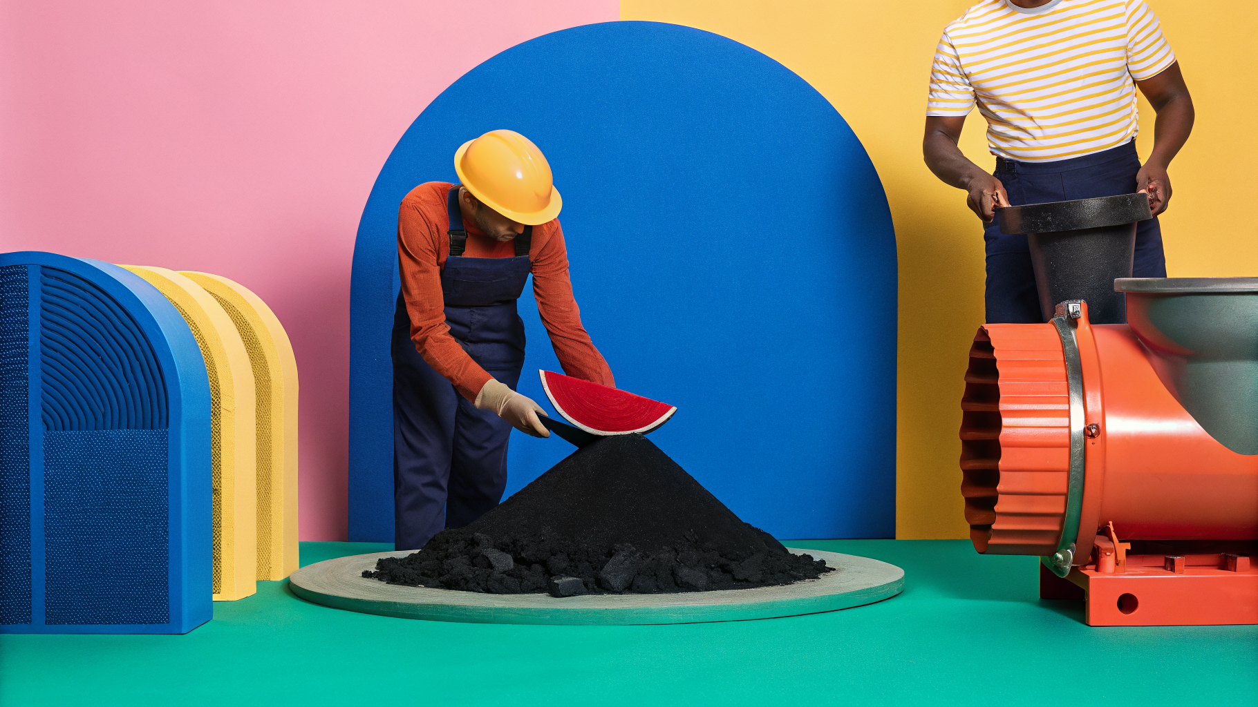 Master Unskilled Labour Hire in Perth: A Step-by-Step Guide