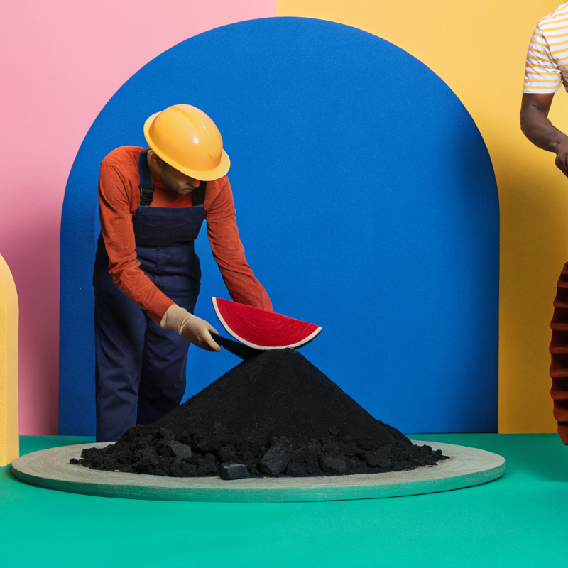 master-unskilled-labour-hire-in-perth-a-step-by-step-guide