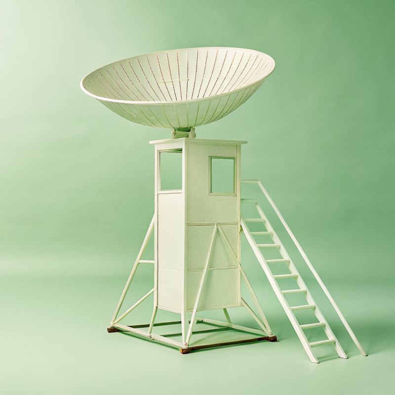 maximize-efficiency-with-these-general-labour-hire-best-practices