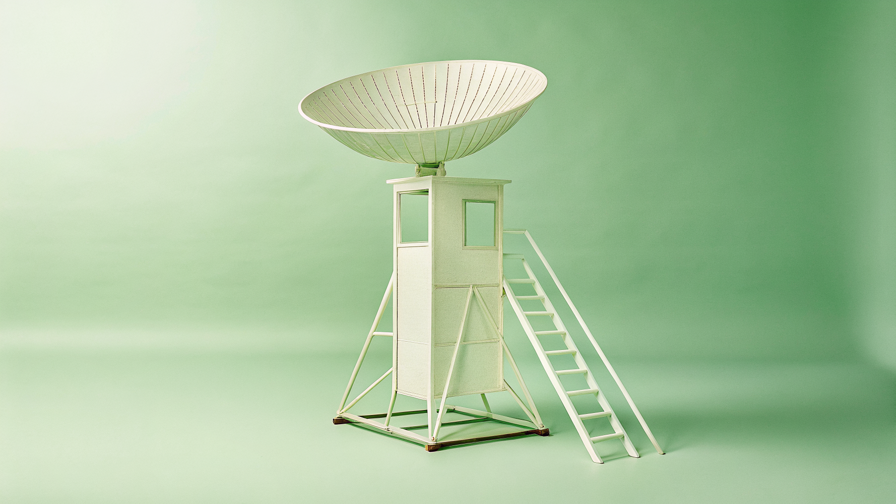 Maximize Efficiency with These General Labour Hire Best Practices