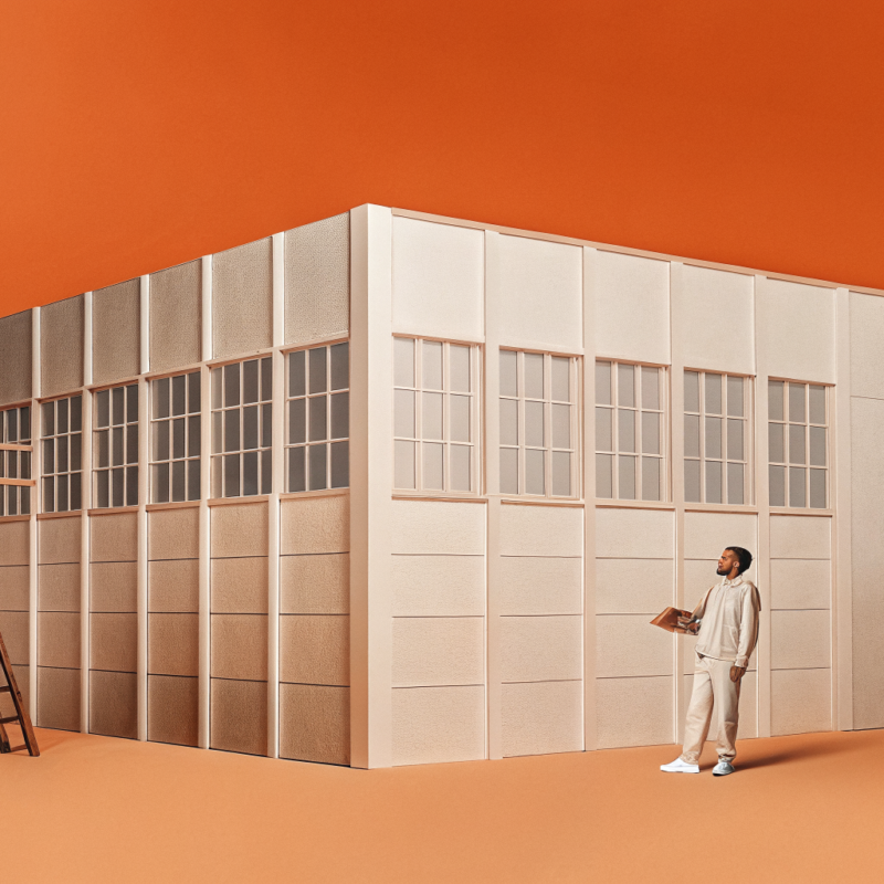 maximize-your-event-spotlight-4-best-practices-for-success