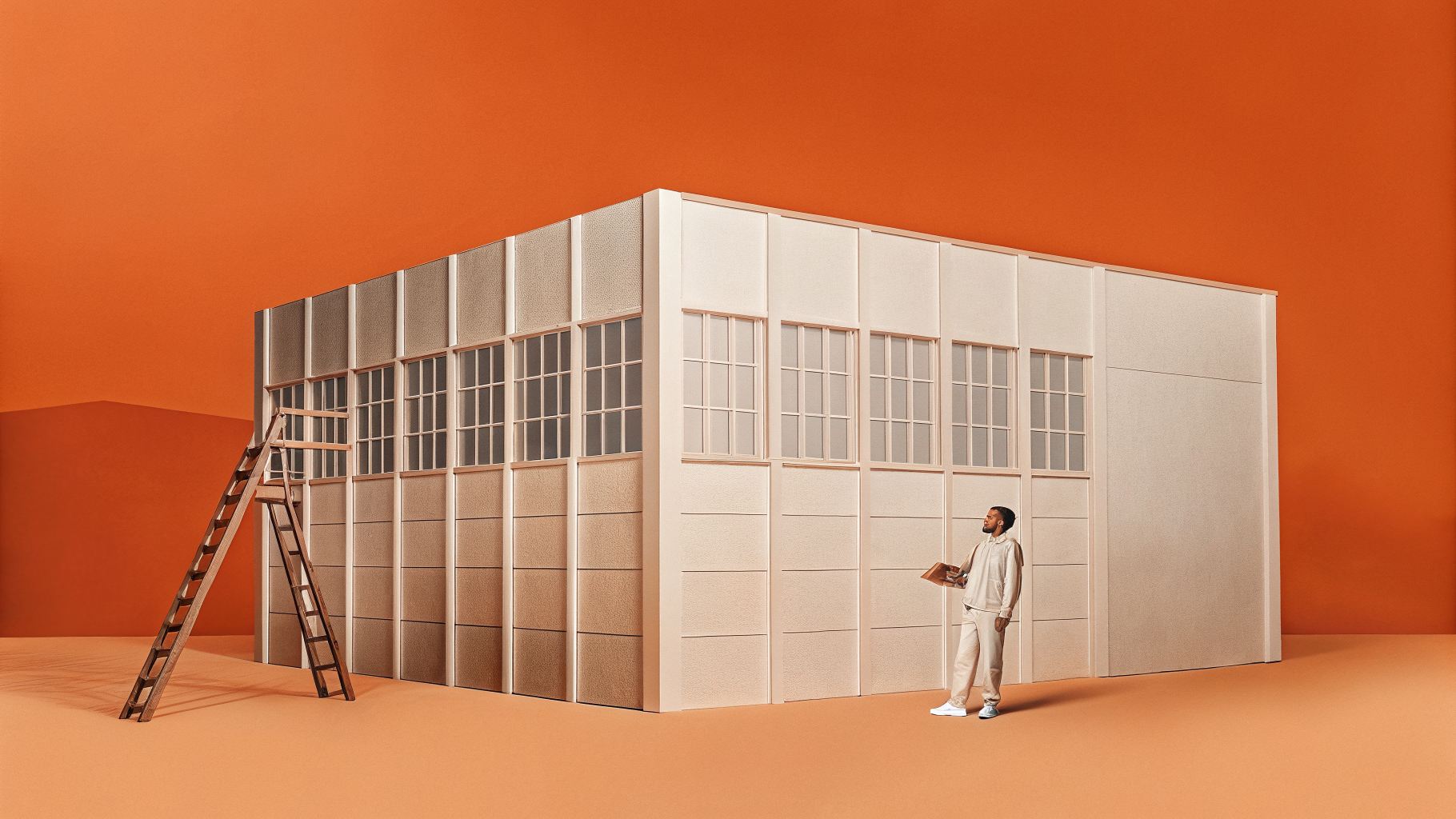 Maximize Your Event Spotlight: 4 Best Practices for Success