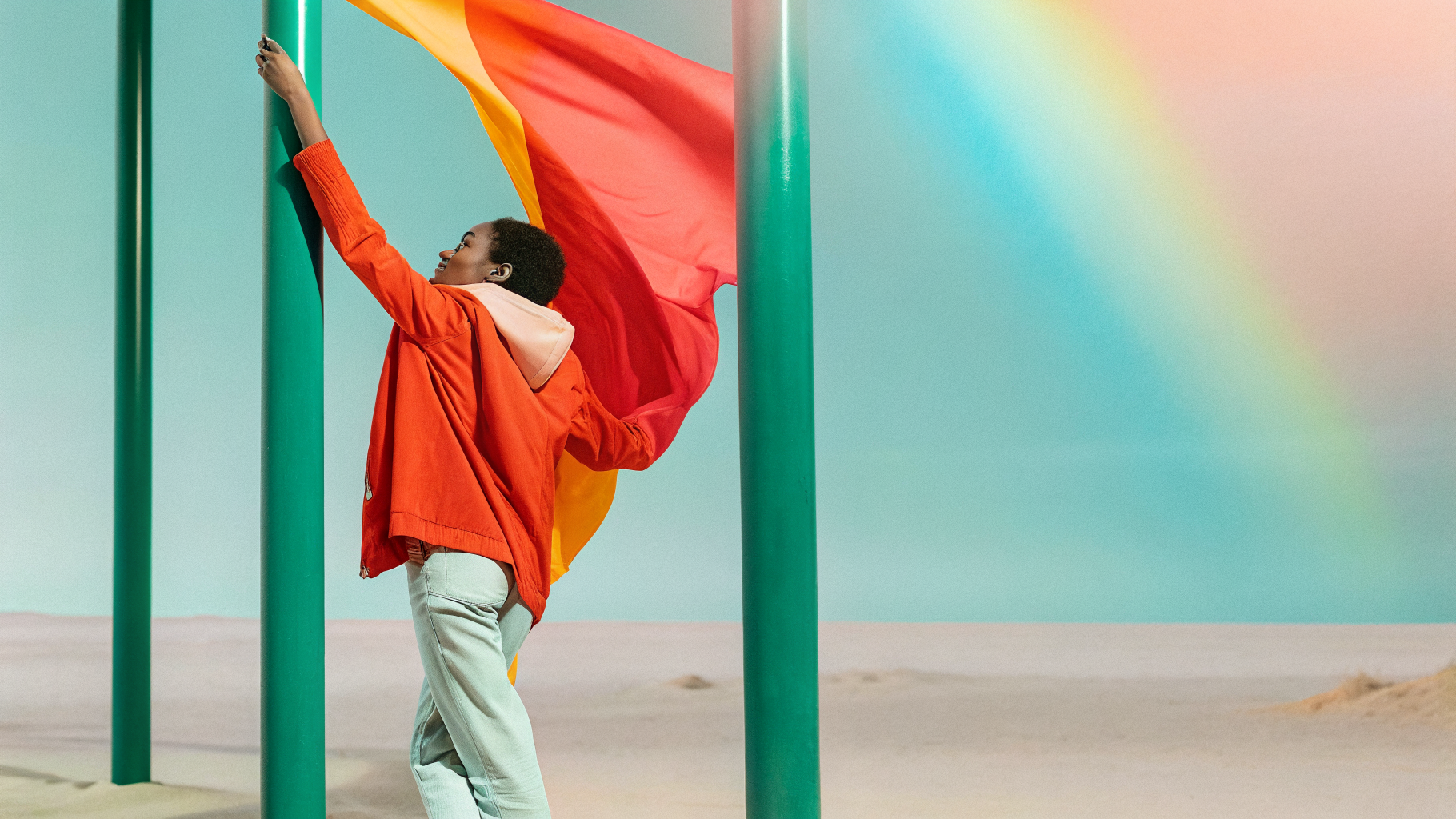 Understanding Casual Labour Hire Rates for Successful Events