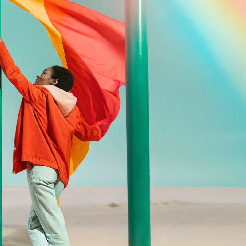 understanding-casual-labour-hire-rates-for-successful-events