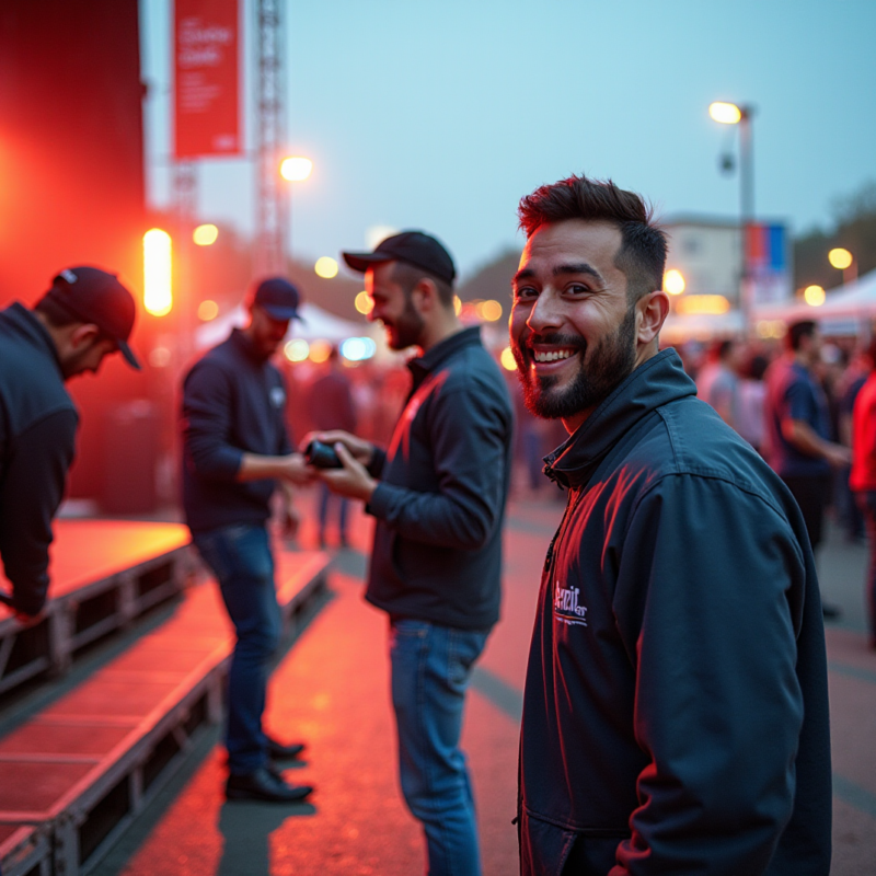 understanding-casual-work-positions-in-event-crewing-for-organizers