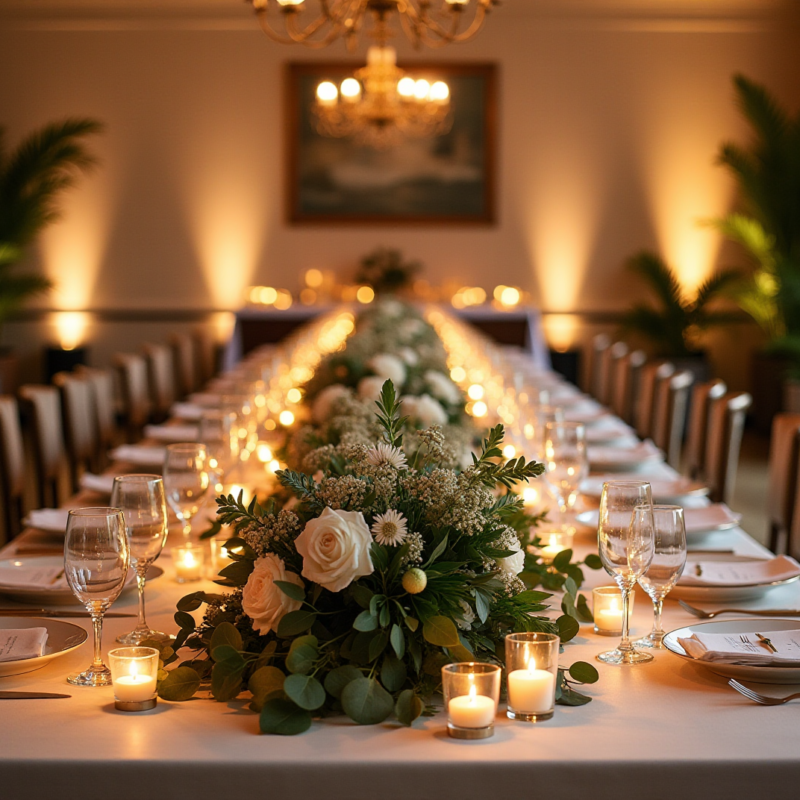 understanding-event-design-companies-importance-and-key-features