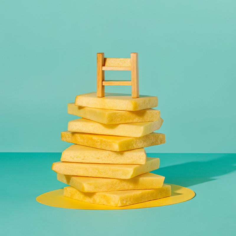 understanding-event-fencing-importance-history-and-types