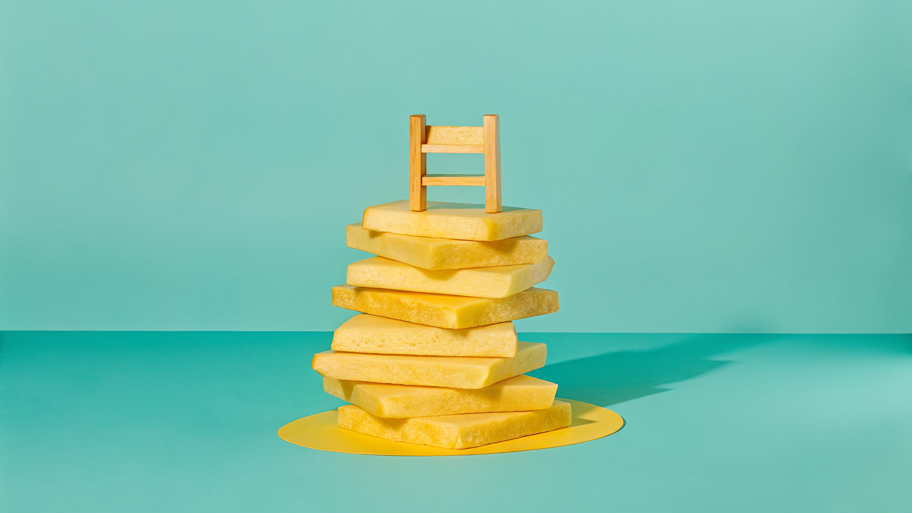 Understanding Event Fencing: Importance, History, and Types