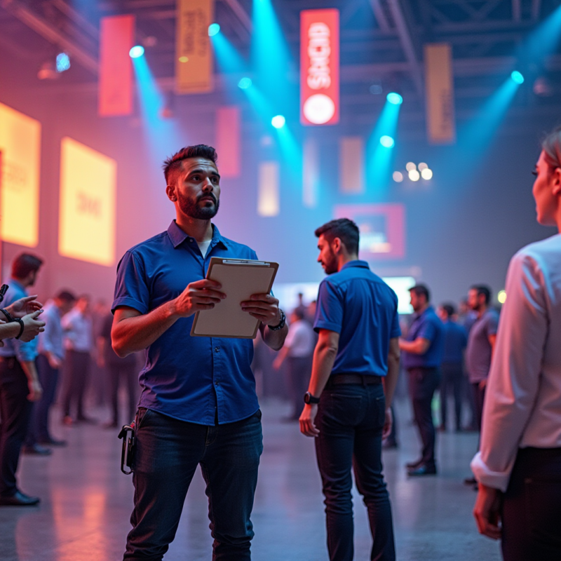 understanding-event-staff-vacancies-key-roles-and-challenges