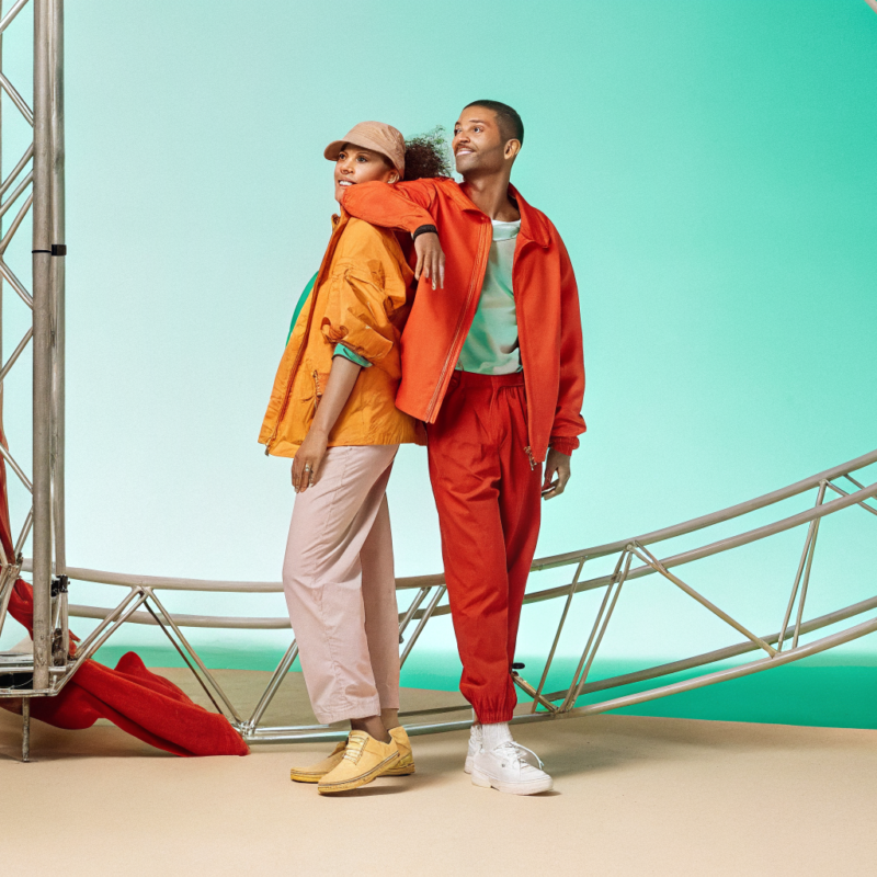 understanding-event-staffing-key-roles-and-challenges-for-organizers