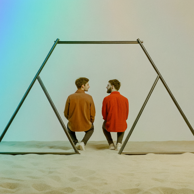 understanding-events-planning-companies-benefits-and-key-roles