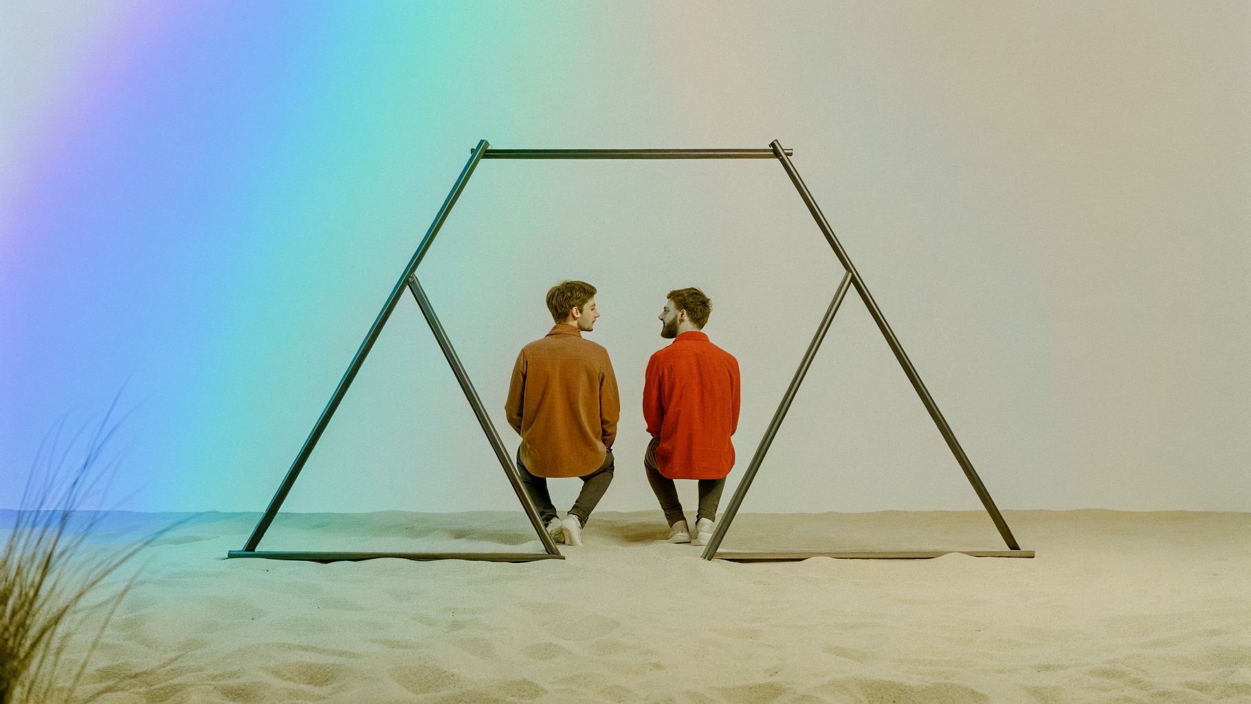 Understanding Events Planning Companies: Benefits and Key Roles