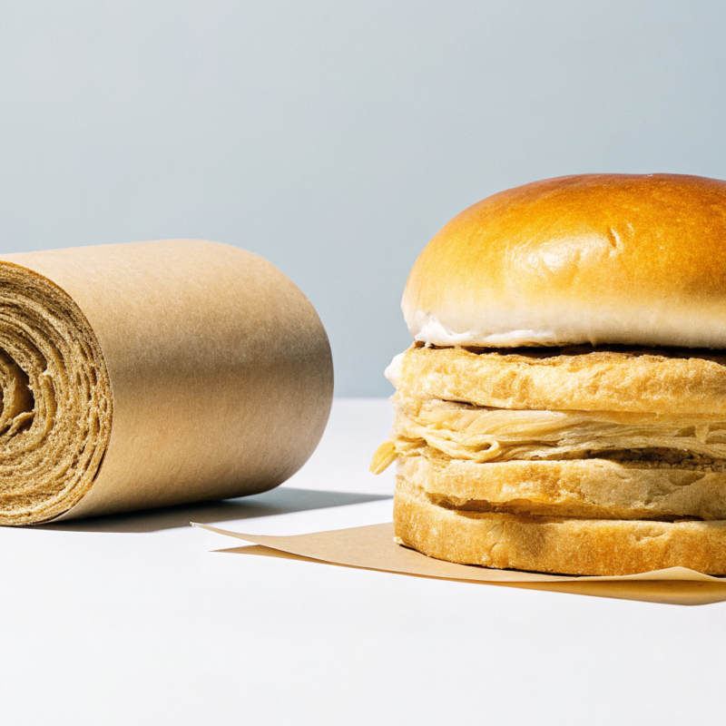 understanding-labour-hire-rates-a-guide-for-event-organisers