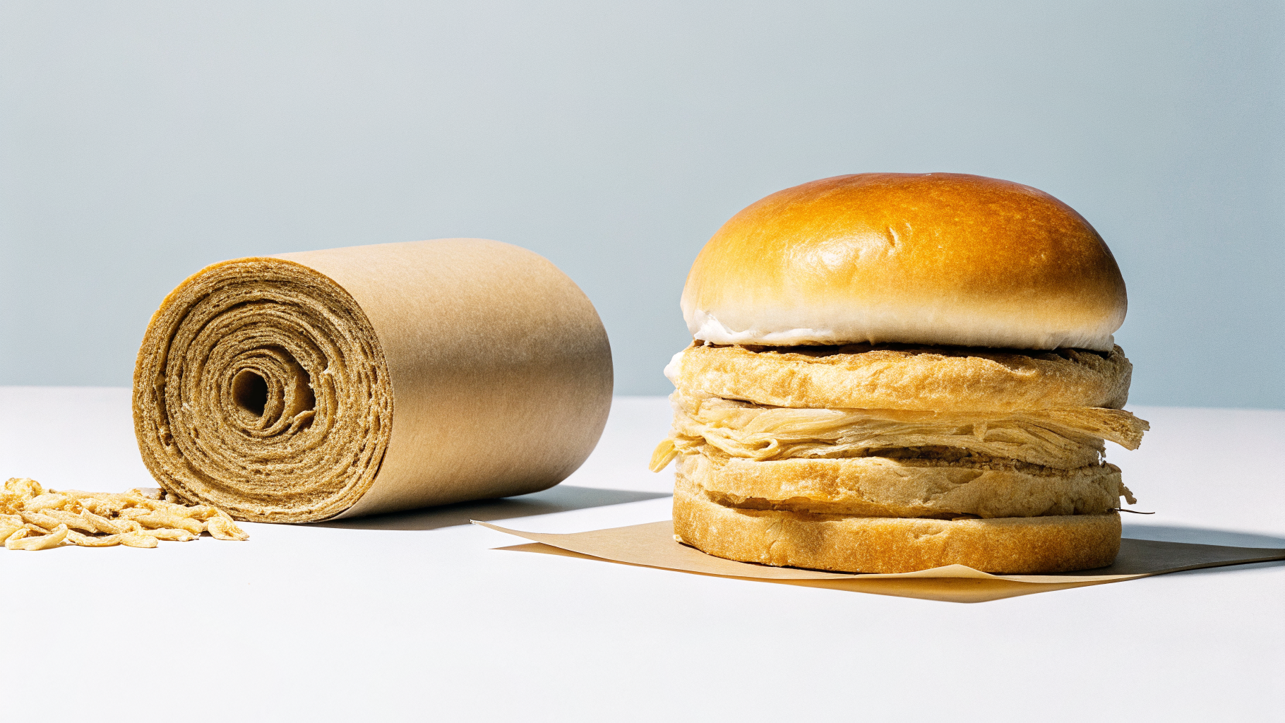 Understanding Labour Hire Rates: A Guide for Event Organisers