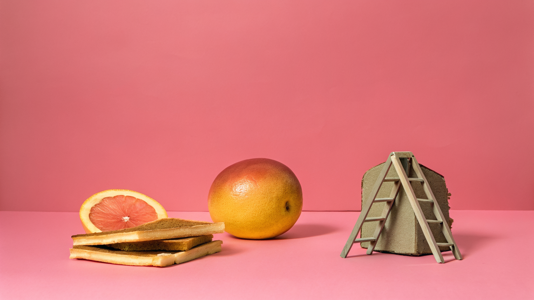 Understanding the Event Site Supervisor Contractor Role in Event Management