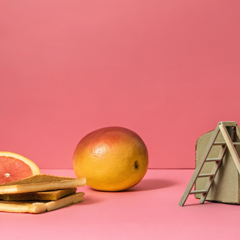 understanding-the-event-site-supervisor-contractor-role-in-event-management