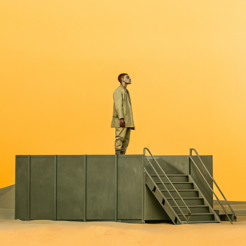 what-is-a-live-stream-production-company-and-why-it-matters