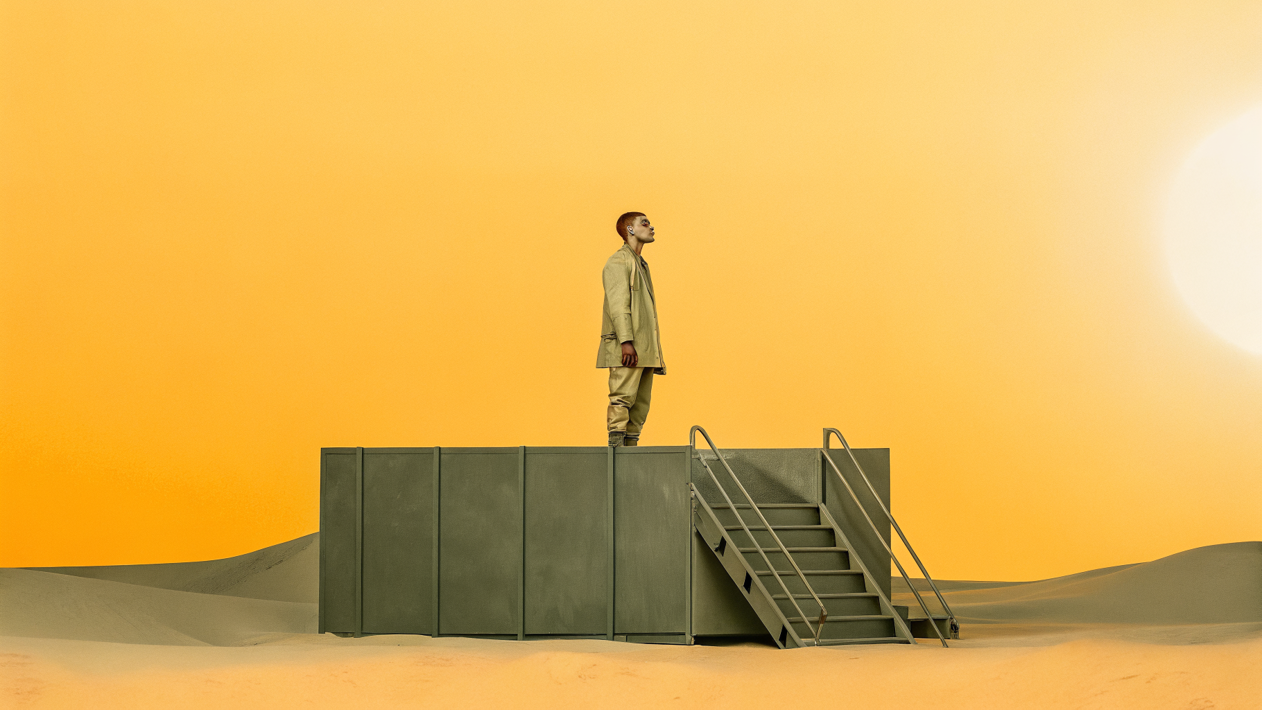 What is a Live Stream Production Company and Why It Matters