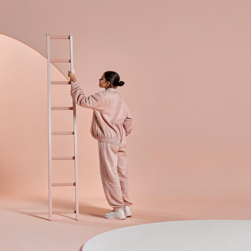 what-is-an-entertainment-rigger-role-history-and-key-skills