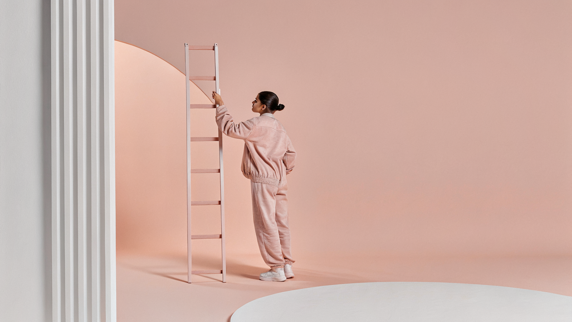 What is an Entertainment Rigger? Role, History, and Key Skills