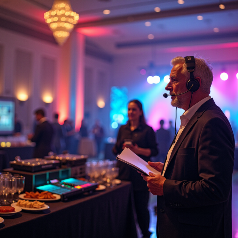 what-is-an-event-producer-role-skills-and-challenges-explained