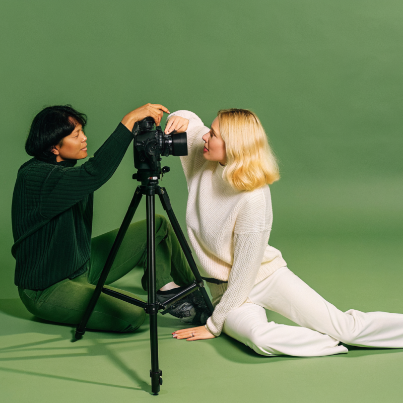 what-is-ewp-crew-essential-insights-for-event-installations-in-australia