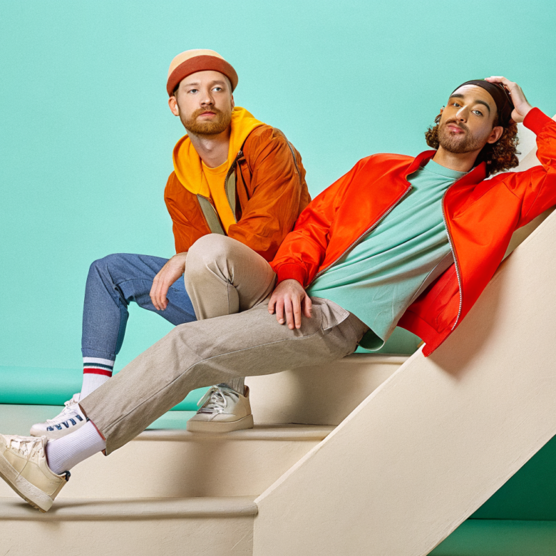 what-to-look-for-in-event-labour-key-traits-for-success