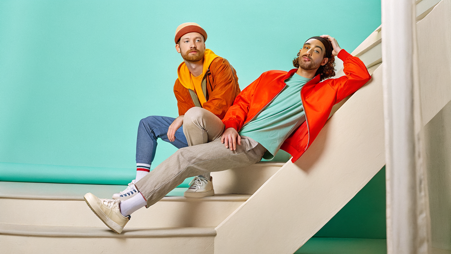 What to Look for in Event Labour: Key Traits for Success