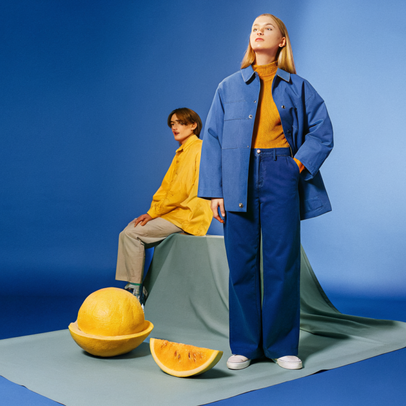 why-big-event-management-companies-are-essential-for-success