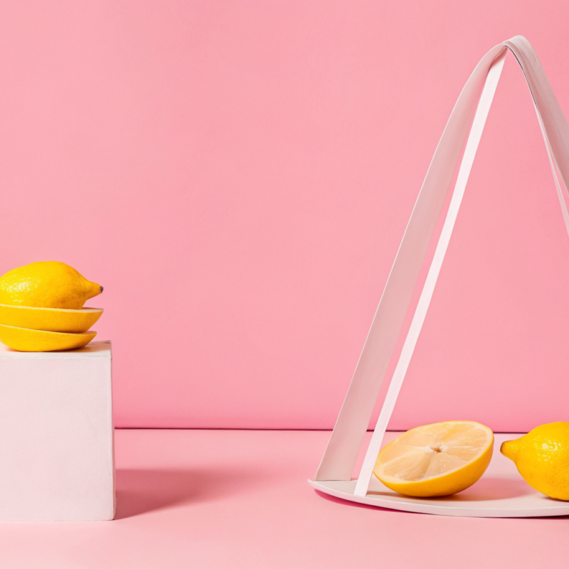 why-cyclus-is-the-best-production-crew-company-for-event-success