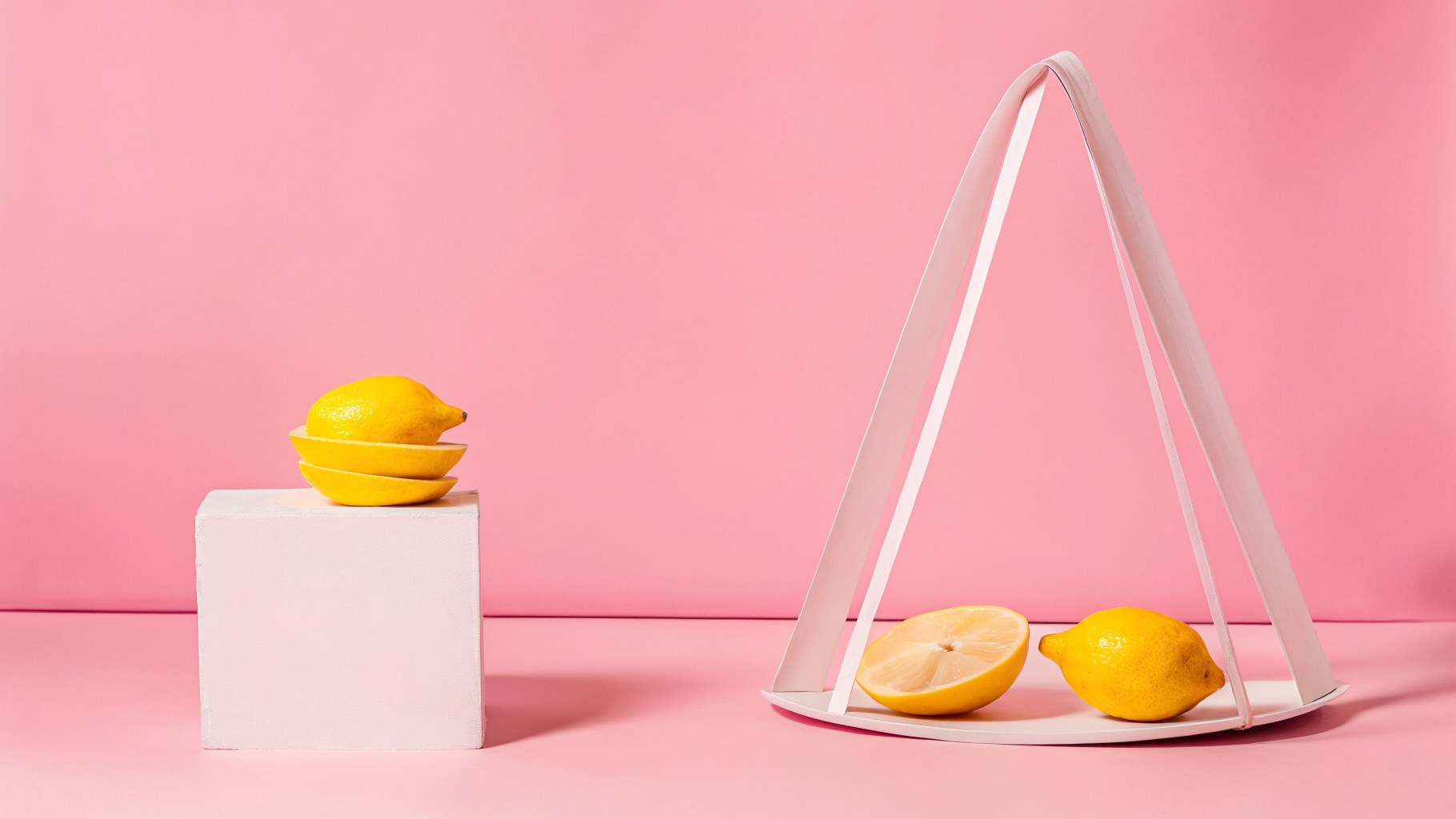 Why Cyclus is the Best Production Crew Company for Event Success