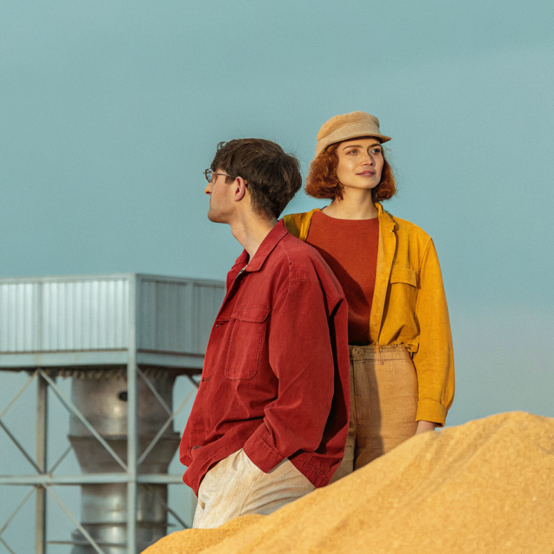 why-event-crew-australia-is-essential-for-successful-event-management