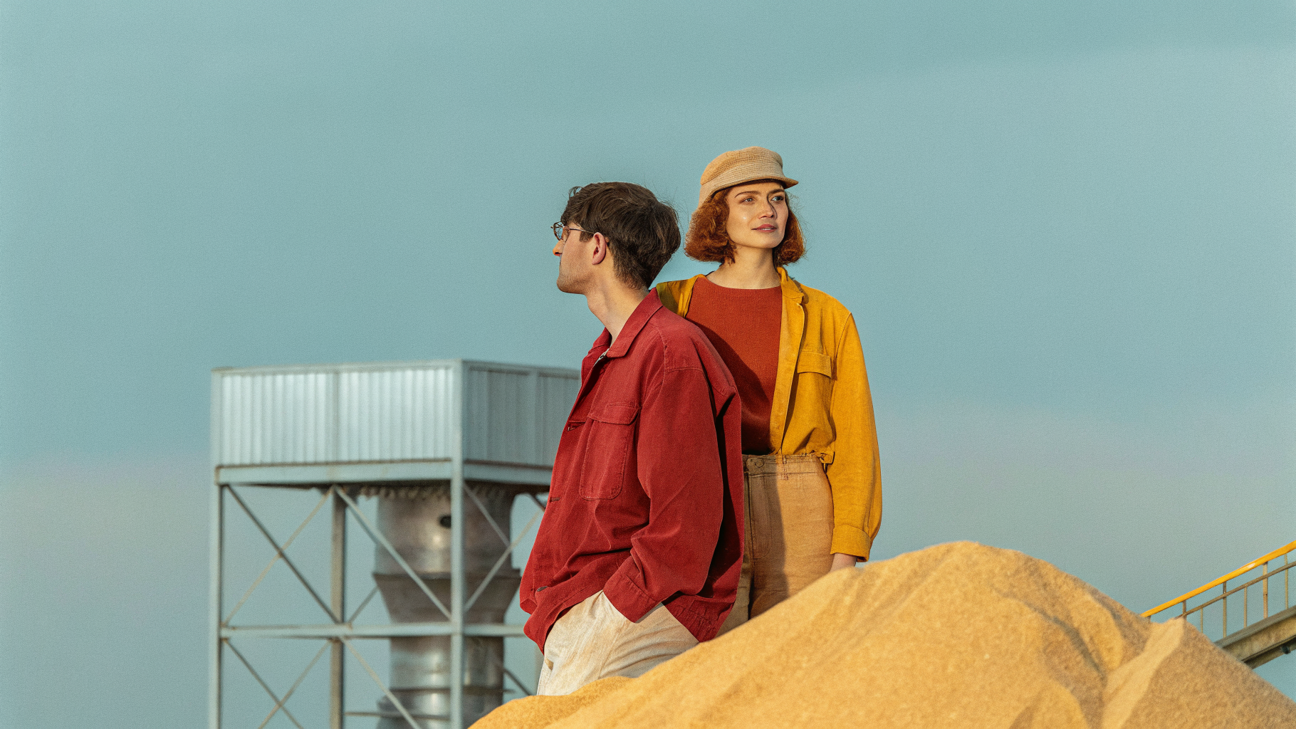 Why Event Crew Australia is Essential for Successful Event Management