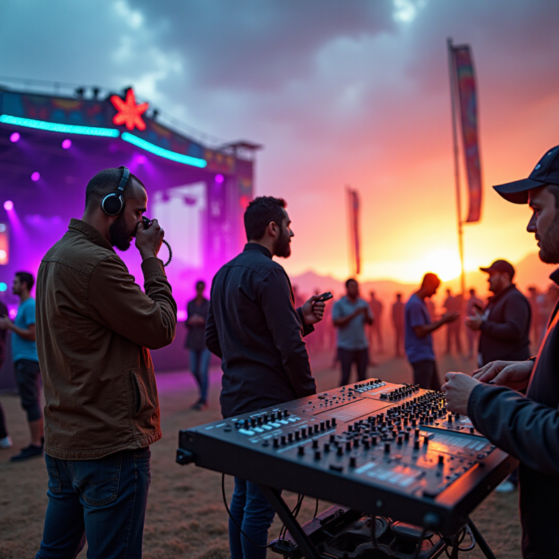 why-event-organisers-need-entertainment-event-companies-for-success