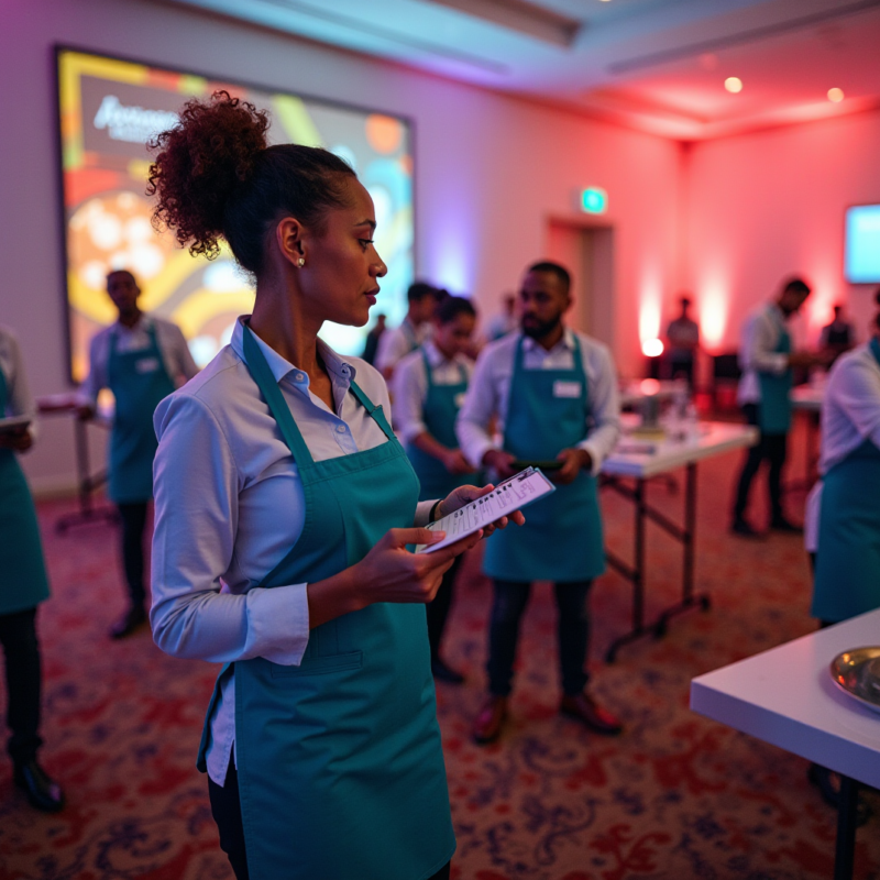 why-event-organizers-rely-on-staffing-temp-agencies-for-success