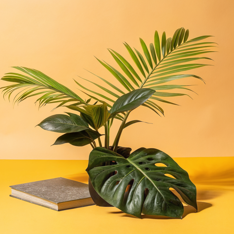 why-event-staff-agencies-in-sydney-are-essential-for-success