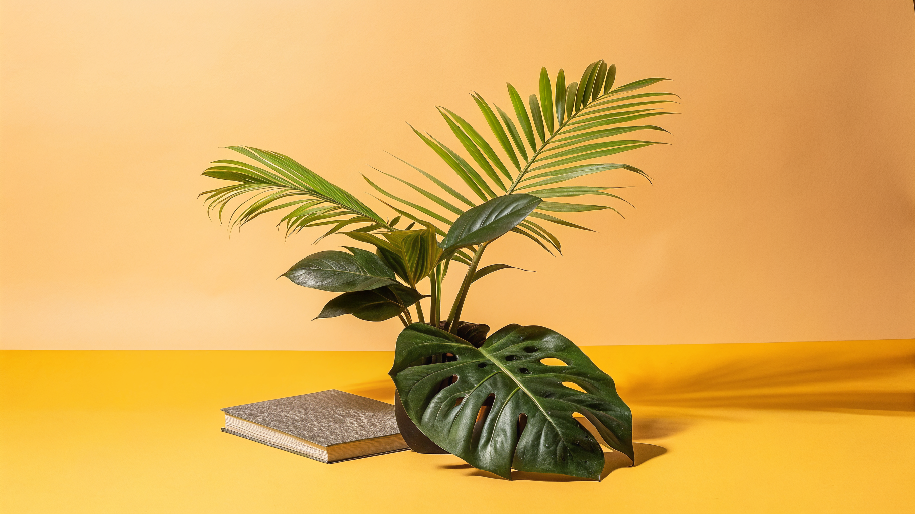 Why Event Staff Agencies in Sydney Are Essential for Success