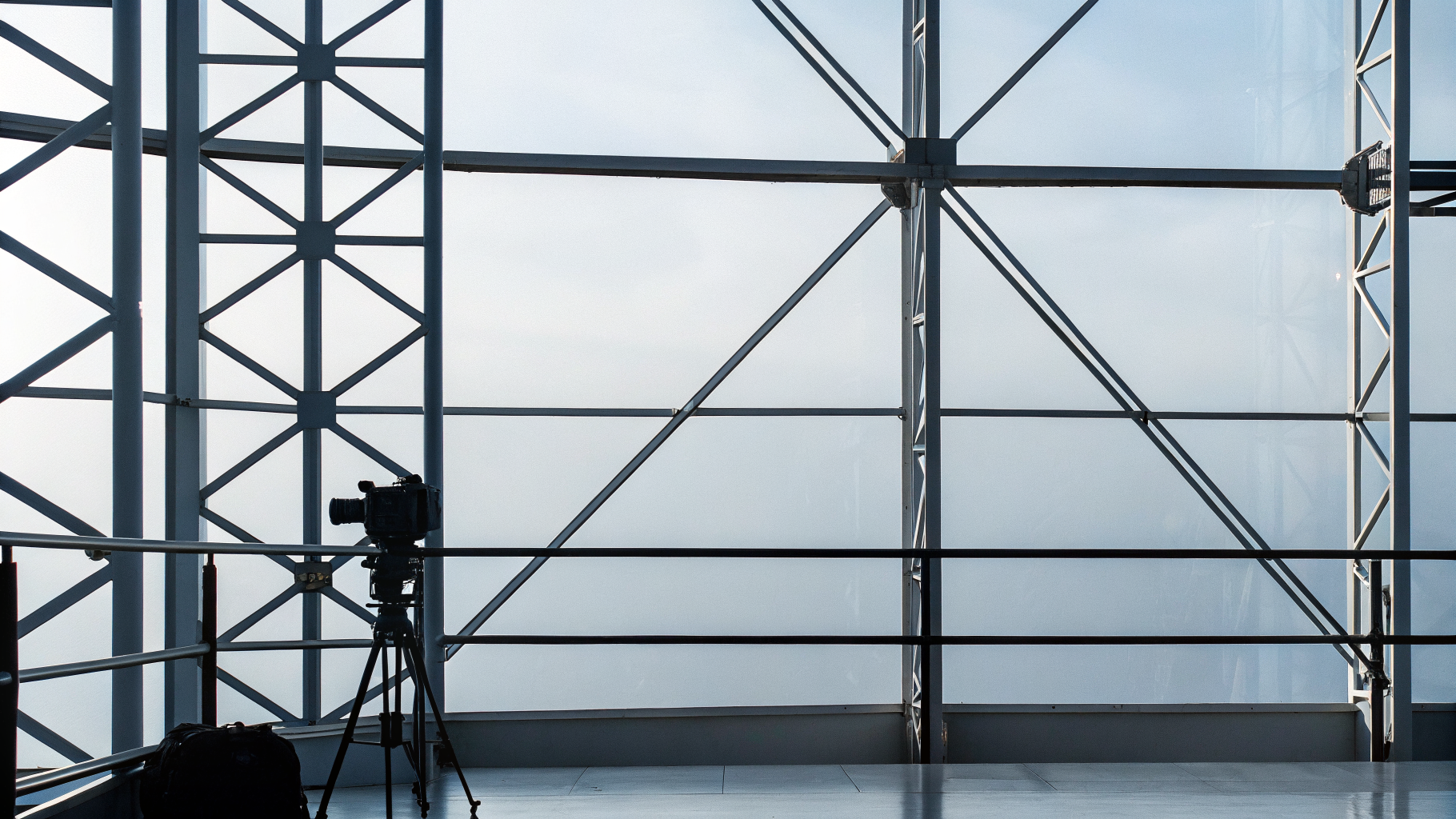 Why Hiring an Experienced Touring Crew is Crucial in Perth Events