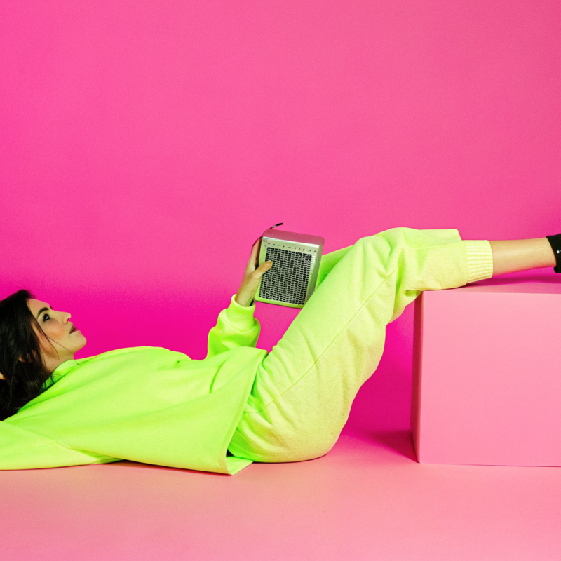 why-labour-hire-companies-are-essential-for-event-organizers-success