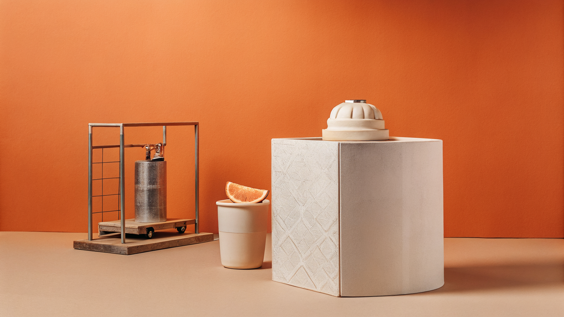 Why Partnering with an International Event Company Boosts Success