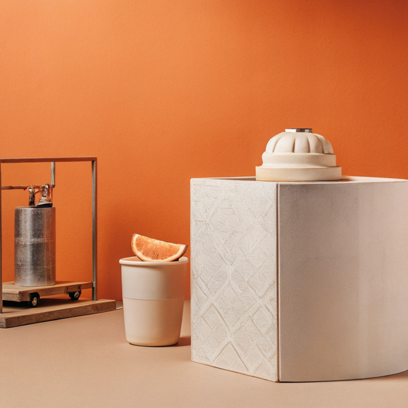 why-partnering-with-an-international-event-company-boosts-success