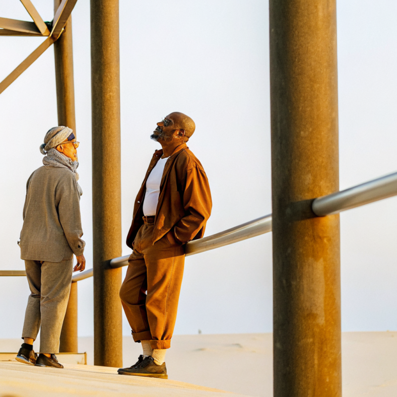 why-professional-rigging-is-essential-for-event-success-and-safety