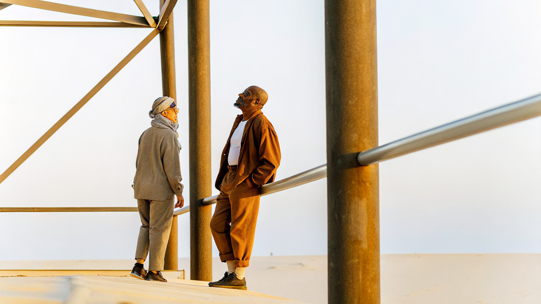 Why Professional Rigging is Essential for Event Success and Safety