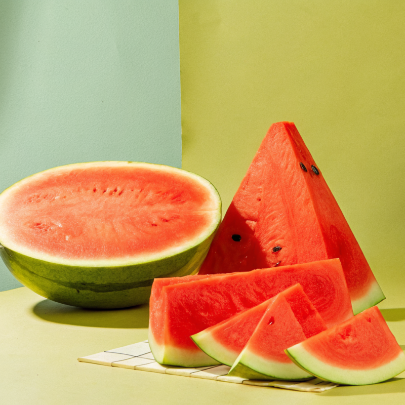 why-you-need-a-bump-out-crew-provider-for-event-success